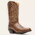BOTA DURANGO FEMININA DRD0475 - comprar online