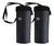 ICE BOOT PRETO - loja online