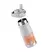 GARRAFA TÉRMICA FLIP KIDS 500ML - comprar online
