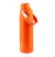 GARRAFA TÉRMICA AEROLIGHT 710ML - comprar online