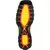BOTA DURANGO MAVERIKC XP DDB0268 - Renata Country Imports
