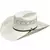 CHAPEU DE PALHA ARIAT