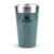 COPO TERMICO HEAT WAVE 473ML na internet