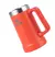 CANECA TÉRMICA 709ML - Renata Country Imports