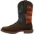 BOTA DURANGO VINTAGE DDB0328 - comprar online