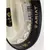 CHAPEU DE PALHA ARIAT - comprar online