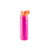 GARRAFA FLIP STRAW 710ML - comprar online