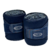 LIGA DE CAVALO AMI-CELL - Renata Country Imports
