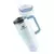 COPO QUENCHER 887ML