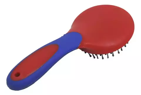 ESCOVA REDONDA PARTRADE