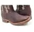 BOTA GOYAZES CABEÇA DE BOI ATLANTA/CAFÉ 251501-CBR na internet