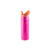 GARRAFA FLIP STRAW 710ML