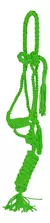 CABRESTO C/ CABO TRANCADO - Renata Country Imports