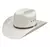 CHAPEU DE PALHA METCALF EVELESTS GEORGE