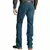 CALCA MASC.ARIAT M4 WORK