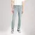 CALCA 512 Levi's® SLIM TAPER CLARA