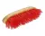 ESCOVA ACABAMENTO - Renata Country Imports