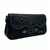 BOLSA GOYAZES PRETO B 2509-1 - comprar online