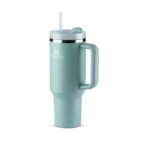 COPO QUENCHER STANLEY 1.18L