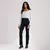 CALCA 725 Levi's® HIGH RISE BOOTCUT - comprar online