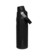 GARRAFA TÉRMICA AEROLIGHT 710ML - Renata Country Imports