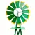 CATAVENTO PARA JARDIM - comprar online