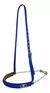 GAMARRA 1 PEA BOOTS HORSE - comprar online