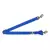CABO DE GAMARRA NYLON - comprar online