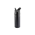 Imagem do GARRAFA FLIP STRAW QUARTZ 710ML