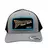 BONE FAST BACK-STILE - Renata Country Imports