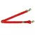 CABO DE GAMARRA NYLON - comprar online