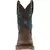 BOTA DURANGO VINTAGE DDB0328 na internet