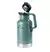 GROWLER TERMICO GREEN 1,9L - comprar online