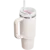 COPO QUENCHER 887ML na internet