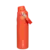 GARRAFA TÉRMICA AEROLIGHT 710ML na internet