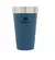 COPO TERMICO HEAT WAVE 473ML - loja online
