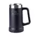 CANECA TÉRMICA 709ML - comprar online