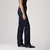 CALCA 501 90's Levi's® WESTERN - comprar online