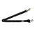 CABO DE GAMARRA NYLON - Renata Country Imports