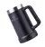 CANECA TÉRMICA 709ML na internet