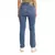 CALCA 501 Levi's® ORIGINAL na internet