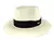 CHAPÉU PANAMA PALHA FINA MARCATTO