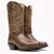 BOTA DURANGO FEMININA DRD0475