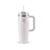 COPO QUENCHER 887ML - comprar online