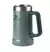 CANECA TÉRMICA 709ML - Renata Country Imports