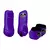 KIT PROTECAO DIANTEIRO BOOTS - comprar online