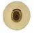 CHAPEU DUPLO CAMPEIRO - Renata Country Imports