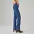 CALCA 724 Levi's® HIGH RISE SLIM na internet