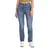 CALCA 501 Levi's® ORIGINAL