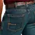 CALCA MASC.ARIAT M4 WORK - Renata Country Imports